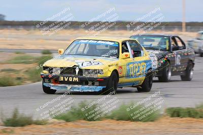 media/Sep-30-2023-24 Hours of Lemons (Sat) [[2c7df1e0b8]]/Track Photos/1030am (Star Mazda Exit)/